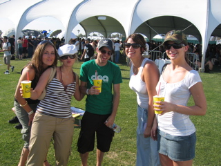 IMG_4348.JPG