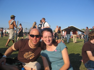 IMG_4358.JPG