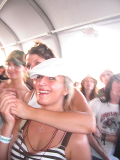 IMG_4371.JPG