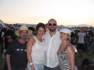IMG_4372.JPG