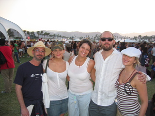 IMG_4373.JPG