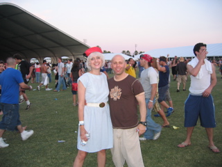 IMG_4376.JPG