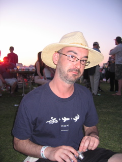 IMG_4378.JPG