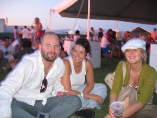 IMG_4381.JPG