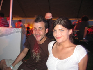 IMG_4384.JPG
