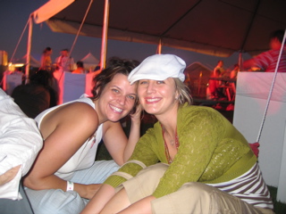 IMG_4388.JPG
