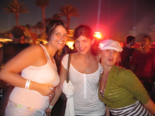 IMG_4395.JPG
