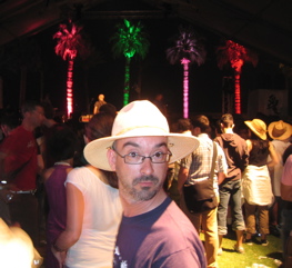 IMG_4398.JPG
