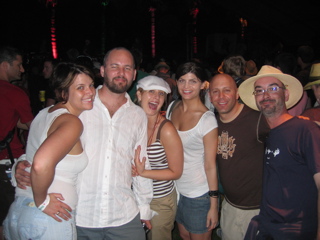 IMG_4400.JPG