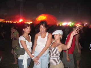 IMG_4406.JPG