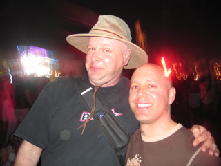 IMG_4413.JPG