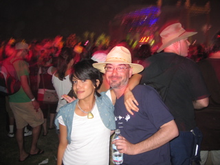 IMG_4416.JPG