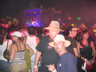 IMG_4417.JPG