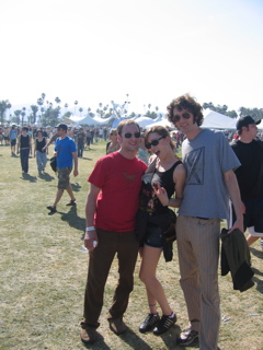 IMG_4339.JPG