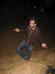 IMG_1612.JPG