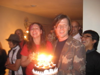 IMG_2629.JPG