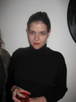 IMG_2637.JPG