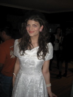 IMG_2638.JPG