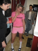 IMG_2643.JPG