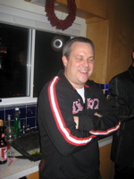 IMG_2625.JPG