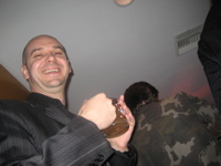 IMG_2626.JPG