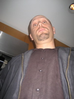 IMG_2627.JPG