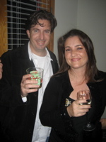 IMG_2632.JPG