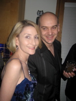 IMG_2635.JPG