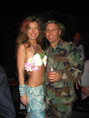 IMG_1922.JPG