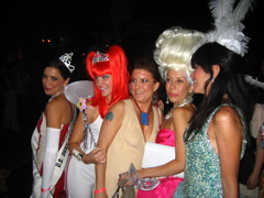 IMG_1898.JPG