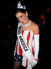 IMG_1896.JPG