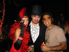 IMG_1908.JPG