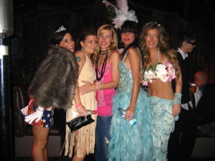 IMG_1914.JPG