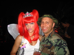 IMG_1917.JPG