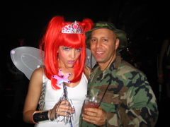 IMG_1918.JPG