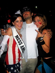 IMG_1920.JPG