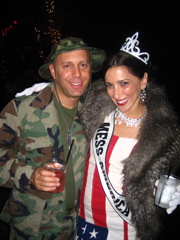 IMG_1921.JPG