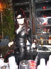 IMG_1889.JPG