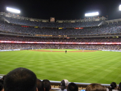 IMG_5133.JPG