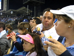 IMG_5131.JPG
