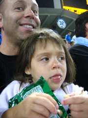 IMG_5135.JPG