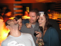 IMG_2486.JPG