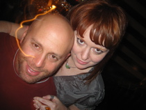 IMG_2493.JPG
