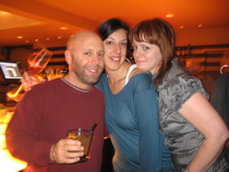 IMG_2498.JPG
