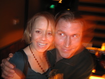 IMG_2479.JPG