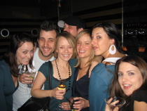 IMG_2481.JPG
