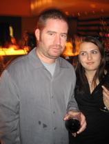 IMG_2484.JPG