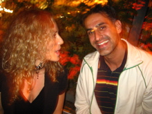 IMG_4533.JPG