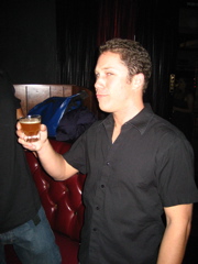 IMG_1678.JPG