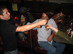 IMG_1689.JPG